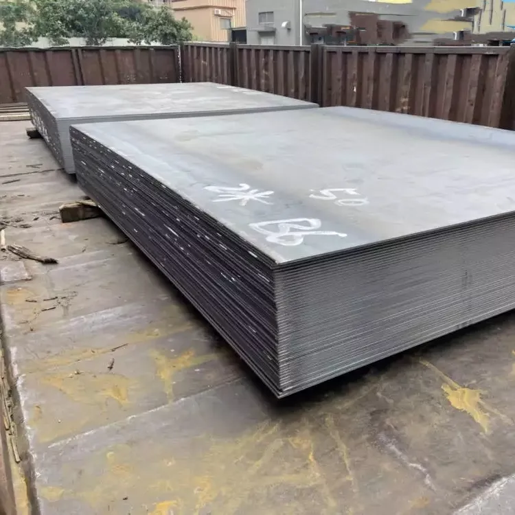 Cold Rolled Steel Sheet Jis Spcc Spcc Cold-rolled Steel Sheet