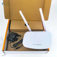 Ftth Xpon Ont Modem Onu Gpon Epon, Modem Wifi Vsol Gepon