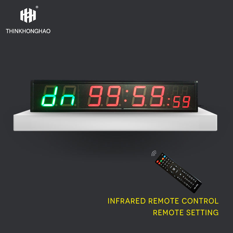 สีเขียวอ่อน