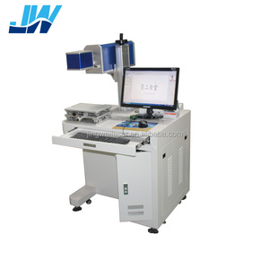 Giá thấp <span class=keywords><strong>CO2</strong></span> <span class=keywords><strong>Laser</strong></span> đánh dấu máy <span class=keywords><strong>laser</strong></span> mã hóa và khắc trên nhựa gỗ - Product Image 1