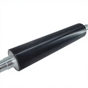 ลูกกลิ้งความร้อนคุณภาพสูงสำหรับเครื่องพิมพ์ Konica Minolta Bizhub 920 950 - Product Image 2