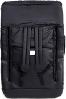 Hanhe-1106, siège de stade Portable pour blanchiment, chaises portables avec dos et coussin rembourré, sangle réglable