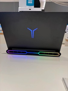Portátil para Juegos Legion Y9000P 2026 Ultra 9 290HX Plus, 64GB, SSD de 2TB, Pantalla de 16'' y 240Hz, Alto Rendimiento, RTX 5090 24G, IA, 16 Pulgadas 2 - Product Image 6