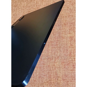 Tablette Samsung Tab <span class=keywords><strong>S7</strong></span> T878 édition WiFi 6+128 Go, processeur Qualcomm 865+, écran 11'' haut de gamme 120 Hz - Product Image 4
