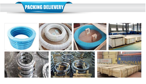 <span class=keywords><strong>Tadano</strong></span> TL200M <span class=keywords><strong>TL200E</strong></span> TL200M Bantalan Lengan Truk Derek - Product Image 5