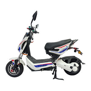Moto elettrica ad alta velocità adulti anche un Off Road motorino elettrico motorino e elettrico sport Bike Scooter elettrico veloce - Product Image 1