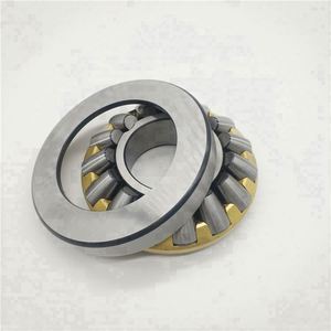 Cuscinetto a rulli sferici di spinta <span class=keywords><strong>294</strong></span>/800EM <span class=keywords><strong>294</strong></span>/800 EM - Product Image 1