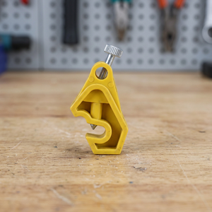 Verrouillage de disjoncteur miniature - Product Image 2