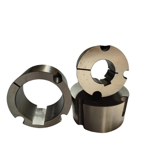 جودة عالية أسود فوسفات تصلب الصلب تفتق جلبة الأكمام مختلف الممرات - Product Image 5