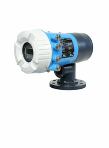 Instrumento de Medición Endress+Hauser Proservo NMS80 - Product Image 4