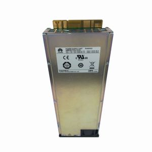 R4850G2 New And Original 3000w <strong>Rectifier</strong> Module <strong>Rectifier</strong> 53.5 Vdc <strong>Telecom</strong> Module <strong>Power</strong> Supply Module
