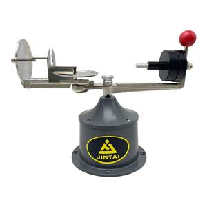 Machine de coulée de cire perdue pour <span class=keywords><strong>bijoux</strong></span> Équipement de fabrication de moules Centrifugeuse pour creuset Machine de coulée centrifuge pour <span class=keywords><strong>bijoux</strong></span> dentaires - Product Image 1
