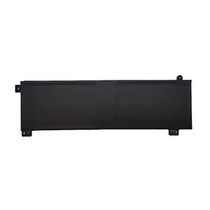 Batterie Li-Ion C41N2010 56Wh de remplacement pour Asus ROG Strix G15 G513QC G513IH G513QE G513QC 0B200-03890000 en stock - Product Image 4