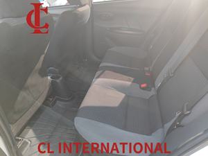 รถยนต์มือสอง/รถยนต์ใหม่ รถยนต์จีนราคาถูกที่สุด ปี <span class=keywords><strong>2022</strong></span> 2023 2024 โตโยต้า วีออส 5 ที่นั่ง ทนทาน ประหยัดน้ำมัน ดีไซน์ภายนอกสวยงาม - Product Image 6