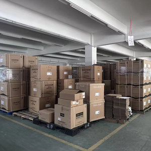 23L cao cấp chiên sâu mà không cần dầu hộ gia đình điện tử thép không gỉ bán buôn Chất lượng cao tùy chỉnh hơi nước Nồi chiên không khí lò - Product Image 5