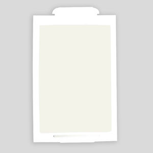 Trampas <span class=keywords><strong>de</strong></span> Pegamento para <span class=keywords><strong>Ratones</strong></span> con Aroma a Mantequilla <span class=keywords><strong>de</strong></span> Maní, Base <span class=keywords><strong>de</strong></span> Papel, con Papel Protector - Product Image 3