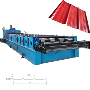 Maquina Para hacer calamina - Product Image 1