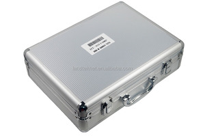 ขายร้อนเครื่องทดสอบความแข็งของโฟมแบบดิจิตอลโฟมดูโรมิเตอร์ HT-6510MF สำหรับเมมโมรี่โฟมจัดส่งฟรี - Product Image 2