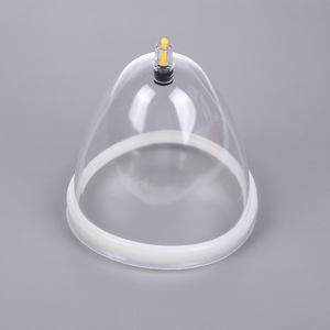 <span class=keywords><strong>Kit</strong></span> de démarrage pour agrandissement du sein dur et <span class=keywords><strong>Massage</strong></span>, dispositif de <span class=keywords><strong>Massage</strong></span> pour femmes (double tasses avec pompe), bon marché - Product Image 2