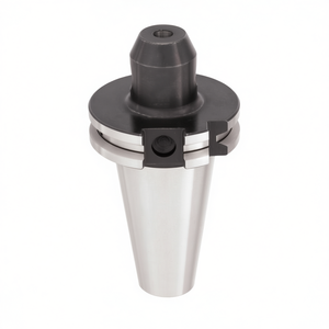 Ttake Tcb50 H.. We.. Iso Taper Chuck Din 69871 สำหรับงานตัดเฉือน - Product Image 2