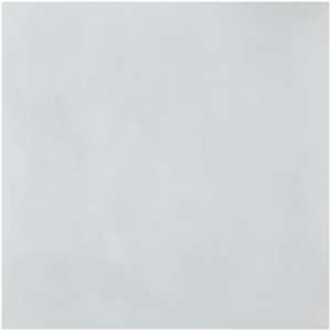 Panel de Pared con Acabado Antimoho para Baño, Lámina Decorativa para Pared Interior - Product Image 1