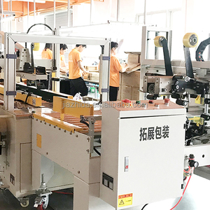 100% originale e nuovo MVS08N3NF5L 5.0 interruttore 3 poli 800A 50kA componente elettronico - Product Image 5