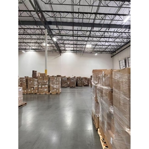 Новый оригинальный готовый запас MCH-<span class=keywords><strong>3</strong></span>-1/<span class=keywords><strong>2</strong></span> 9981 промышленной автоматизации PAC специализированный Контроллер программирования PLC - Product Image 2