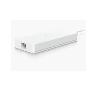 Adaptador de Corriente Uacc-adapter-ac-210w de 210w, Nuevo, Disponible en Stock - Product Image 1