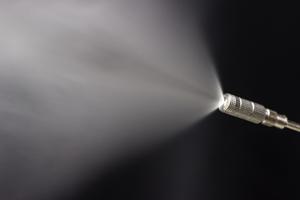 หัวฉีดหมอกแรงดันสูง - Product Image 4