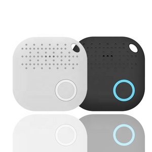 El último nuevo buscador inalámbrico Bluetooth iTrack2 con alarma <span class=keywords><strong>más</strong></span> <span class=keywords><strong>fuerte</strong></span> y batería <span class=keywords><strong>más</strong></span> larga para niños - Product Image 3