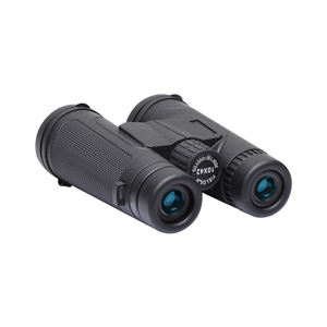 10X42high puissance chinois HD télescope soviétique métal binoculaire ton camping en plein air voyage télescope de visualisation - Product Image 5