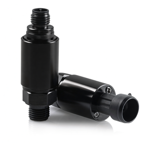 เซ็นเซอร์วัดระดับน้ำดิจิตอลอเนกประสงค์ HPT200 - Product Image 3