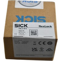 Nuevo PLC Original en Stock FXL1-AF1 1101326, Controlador de Programación PAC para Automatización Industrial