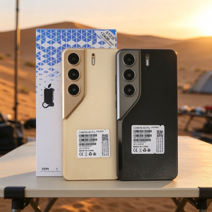 camon40pro 5G smartphones 24GB+1TB, 7.0 Large Screen, Android 15, Deca Core, Global <b>Unlocked</b> Dual Sim - Product Image 3