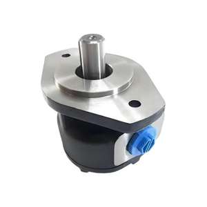 ผู้ผลิตจีนมีสินค้าในสต็อก CBGj2032 ถึง CBGj2100 ปั๊มไฮดรอลิกและอะไหล่ทุกรุ่น - Product Image 2