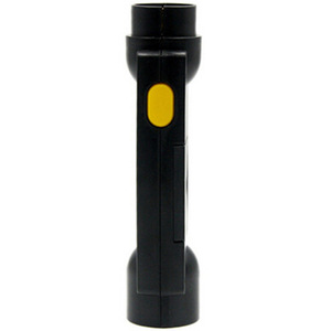 Trailer Wiring Detector 7 Pin <b>Plug</b> Socket Tester LCD Display <b>12V</b> Diagnostic Tool for European Style Connectors - Product Image 2