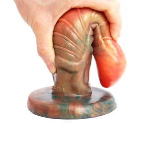 Envío Directo GEEBA-6012 Wizardry - Extensor de Pene Rápido para Mujer y Hombre, Sex Shop, Producto Sexual para Adultos - Product Image 1
