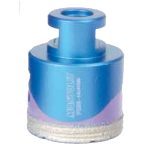 Outil de tournage 'Mondrillo FS' 27 mm - Product Image 1