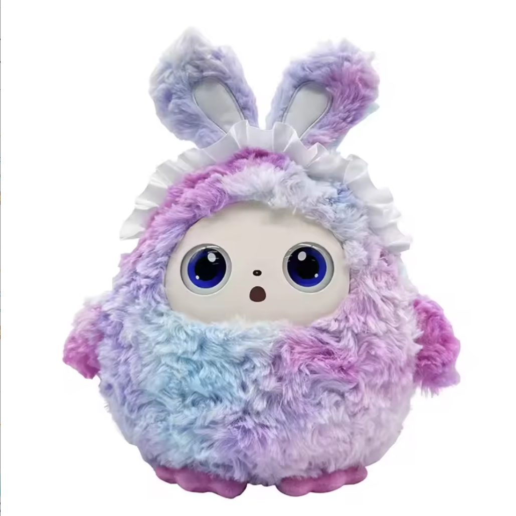 Mimi