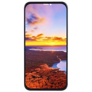 Repuestos de Pantalla LCD para iPhone 11, Pantalla Táctil LCD, Digitalizador, Ensamblaje de Repuesto para Teléfono Móvil, Panel para iPhone 11 - Product Image 3
