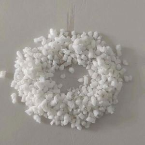 Granulés de LLDPE vierge R50035 MFI 5 pour rotomoulage, qualité LDPE HDPE, pour réservoirs agricoles - Prix compétitif - Product Image 3