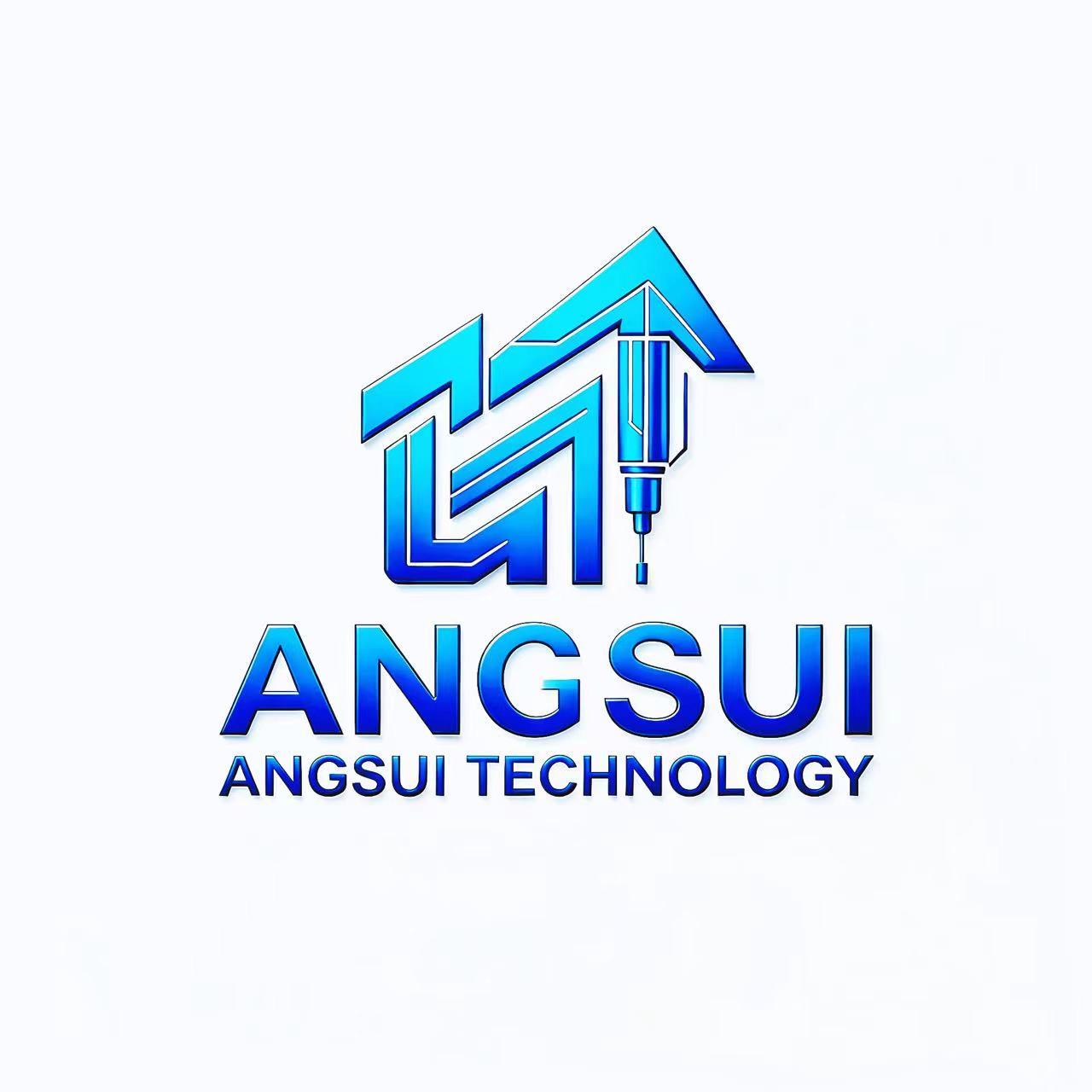 Henan Angsui Biotechnology Co., Ltd.
