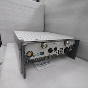 2219 רדיו בריסון b1, krc 161622/1, 2t2r, 2 x80 w, ibw 60mhz לתחנת בסיס - Product Image 1