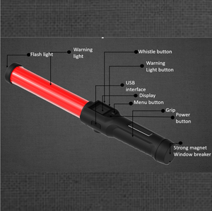 Цифровой Алкотестер с ЖК-дисплеем - Product Image 6