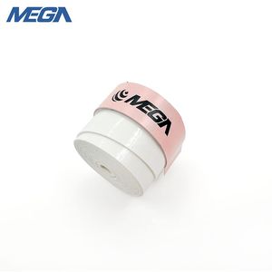 Super <strong>Elite</strong> <strong>Tac</strong> Grip for Badminton Racket Padel Paddle Pickleball Tennis Overgrip - Product Image 3