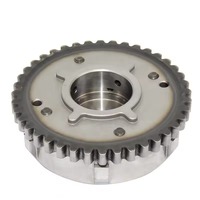JVYI Nouveau pour Galaxy Mondeo S-Max Focus pour XC60 S80 V70 V60 S60 2.0 Arbre à cames d'admission Pignon de distribution CJ5E6C524AD/LR050849 180 jours