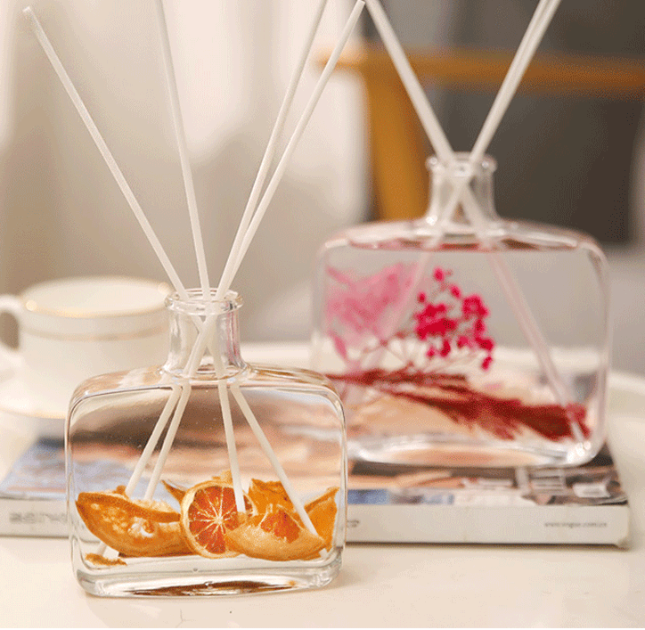 Освежитель воздуха для освежителя воздуха с приятным ароматом