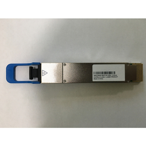 ตัวรับส่งสัญญาณ Original T-dq4cne-n00 400g Qsfp-dd Er4 Lwdm4 40km Smf Lc สำหรับศูนย์ข้อมูลโทรคมนาคม 5g T-fx4fnt-h00 T-dq4cne-n00 - Product Image 4