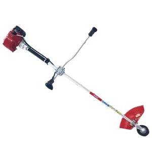 Professionale 32.6 CC benzina rasenmaher tagliaerba grasmaaier weed wacker decespugliatore per erba