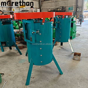 Machine automatique de retrait de coquille de noix d'éplucheur de noix de pistache de ménage de mini pour l'usage de <span class=keywords><strong>boulangerie</strong></span> avec le noyau durable de roulement - Product Image 5